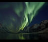 Northern Lights by Kjetil Skogli